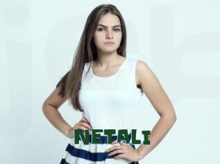 NETALI