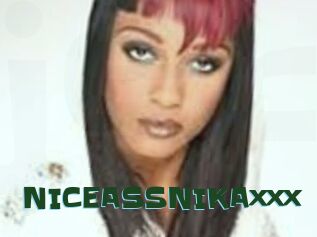 NICEASSNIKAxxx