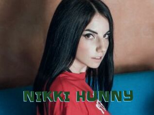 NIKKI_HUNNY