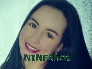 NINFAhot