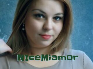 NIceMiamor
