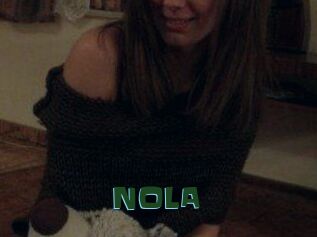 NOLA_