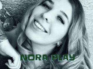 NORA_PLAY