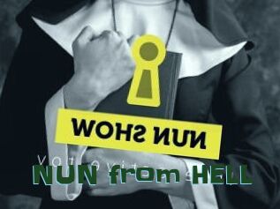 NUN_from_HELL