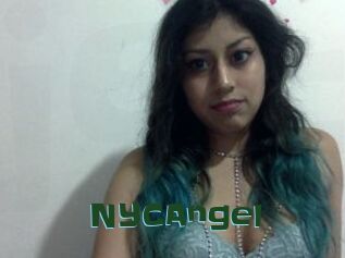 NYCAngel