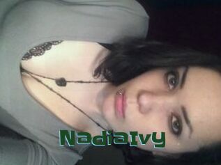 NadiaIvy