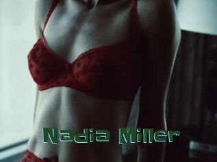 Nadia_Miller