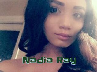 Nadia_Ray