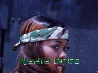 Nadia_Rose