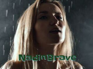 NadinBrave