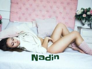 Nadin_