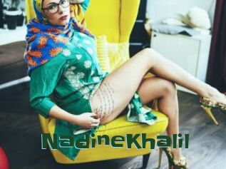 NadineKhalil