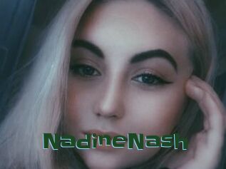 NadineNash