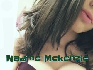 Nadine_Mckenzie