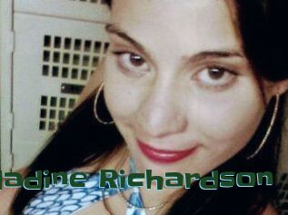 Nadine_Richardson