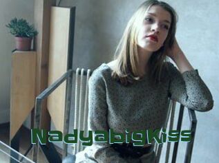 NadyabigKiss