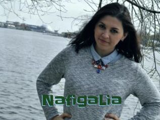 NafigaLia