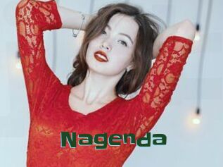 Nagenda
