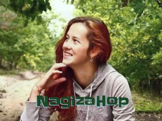 NagizaHop