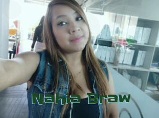 Nahia_Braw