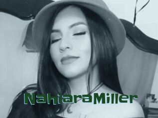 NahiaraMiller