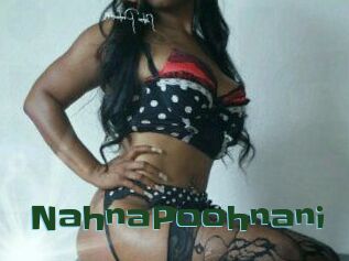 Nahna_Poohnani