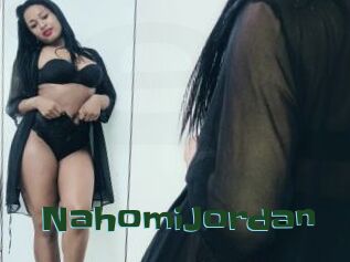 NahomiJordan