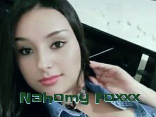 Nahomy_Foxxx