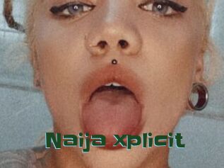 Naija_xplicit