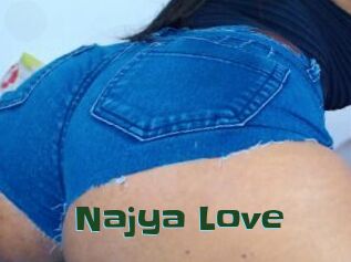 Najya_Love