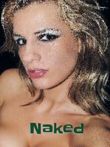 Naked