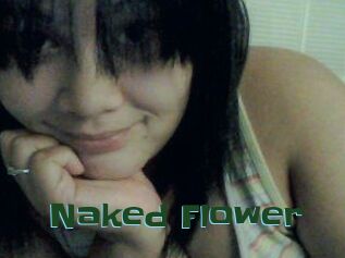 Naked_Flower