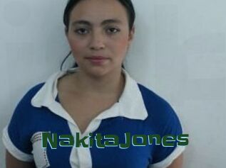 Nakita_Jones