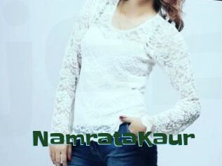 NamrataKaur