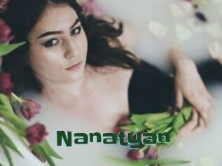 Nanatyan