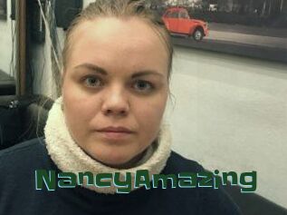 NancyAmazing