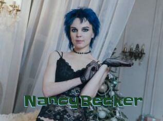 NancyBecker