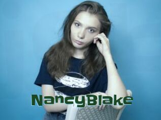NancyBlake
