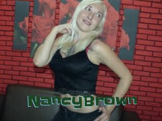 NancyBrown