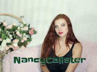 NancyCalister
