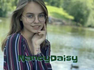 NancyDaisy