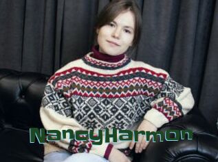 NancyHarmon