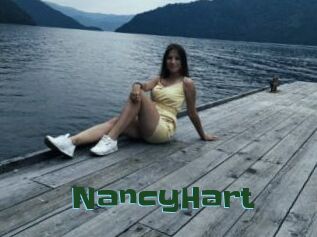 NancyHart