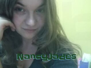 NancyJades