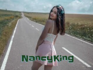 NancyKing