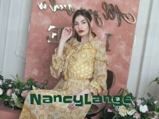 NancyLange