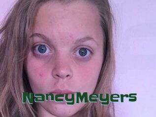Nancy_Meyers
