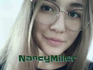 NancyMiller