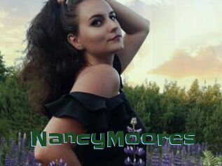 NancyMoores