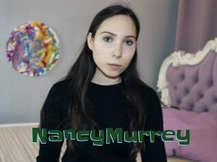 NancyMurrey